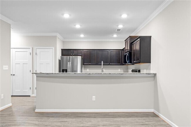 Building Photo - 1503 Kathy Ann Wy E