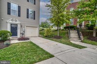 Building Photo - 7330 Matchbox Alley