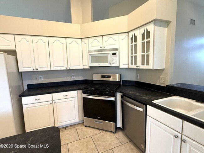 Building Photo - 3429 Lawn Brook Ct