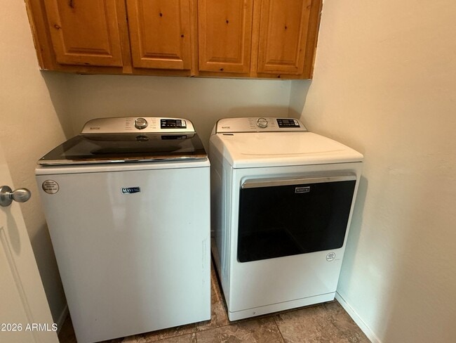 Building Photo - 3013 S Sailors Way