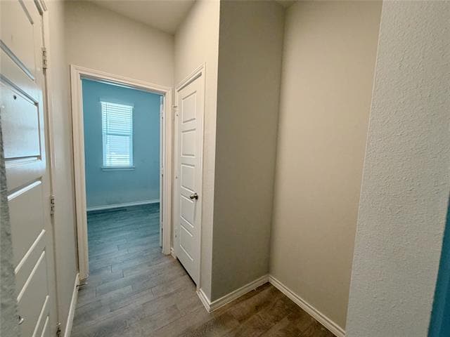 Building Photo - 9000 HUXLEY Dr