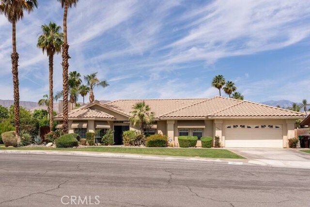 Building Photo - 44451 Kings Canyon Ln