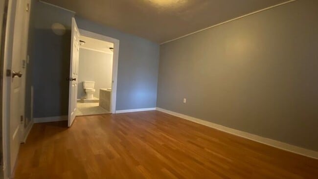 Building Photo - 1bedroom unit in Berrien Springs