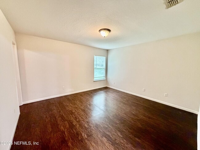 Building Photo - 8135 Firetower Rd