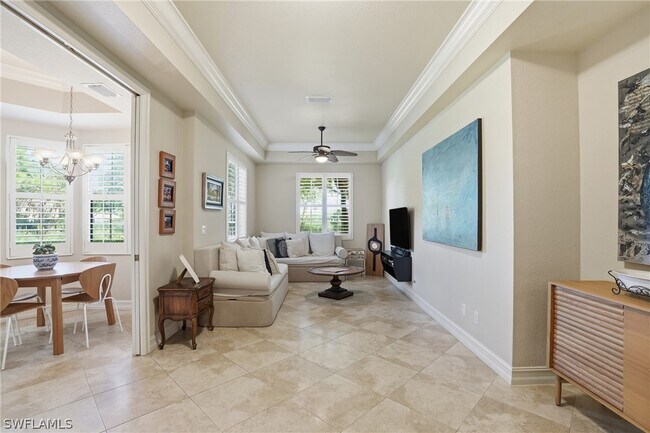 Building Photo - 4964 Westchester Ct