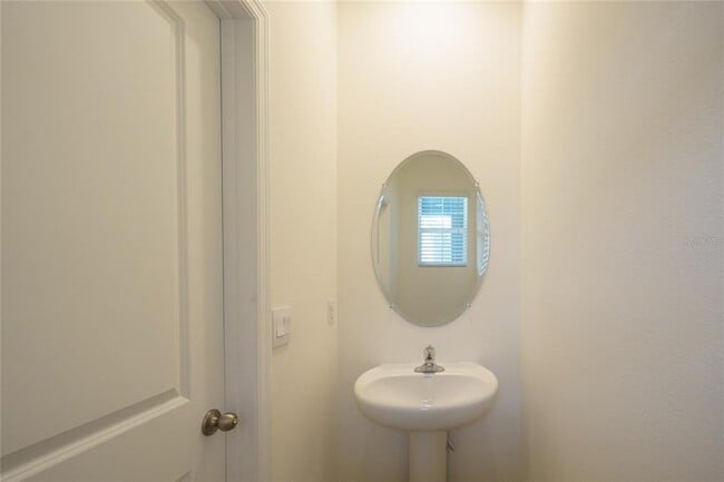 Building Photo - 34275 Sorrel Mint Dr