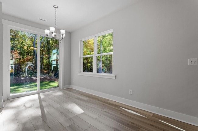 Building Photo - 148 Norwell Ln