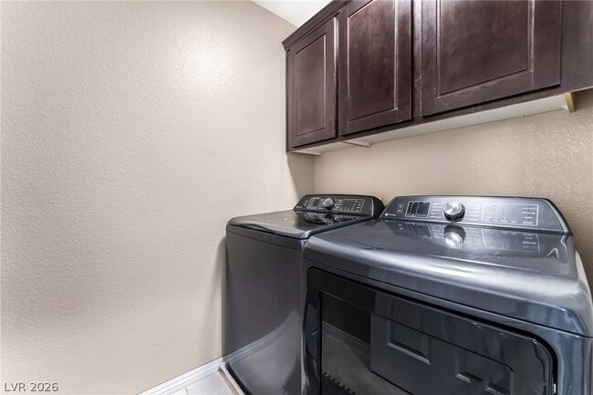 Building Photo - 10512 Longoria Garden St