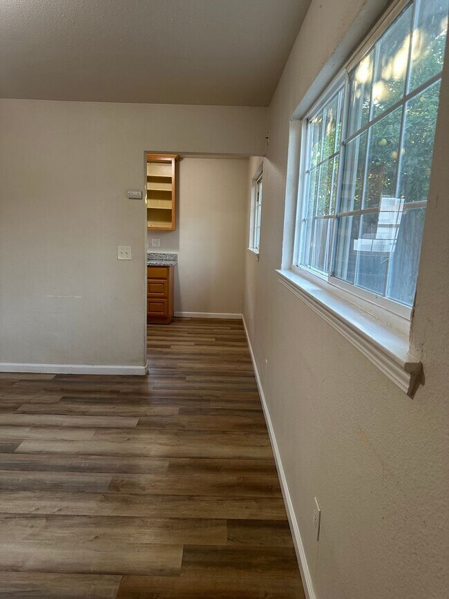 Building Photo - JJAC, LLC Properties 198
