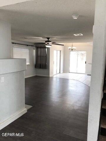 Building Photo - 13700 Paseo Rico Cir