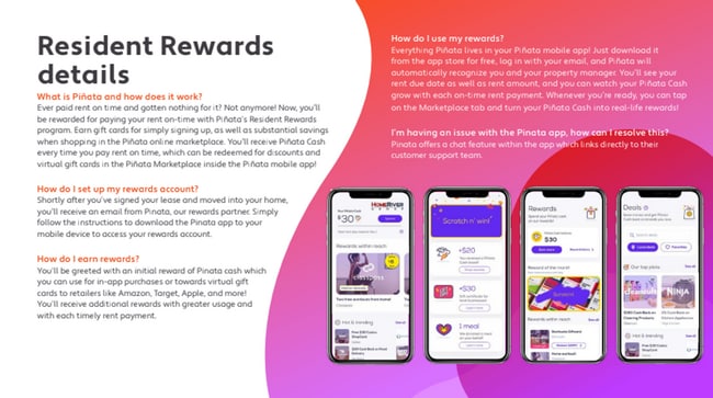 Building Photo - Charming Portsmouth Home with Spacious Backyard