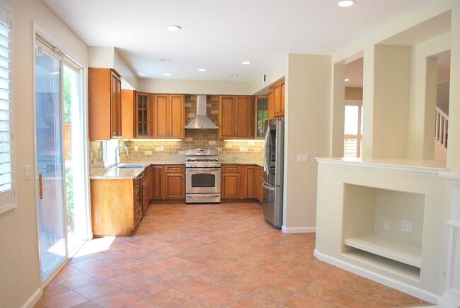 Building Photo - Wonderful Detached Home in Sought After San Ramon Neighborhood ! Trevari at Gale Ranch !