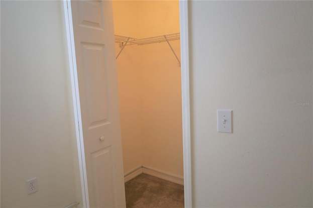 Building Photo - 8533 Gablebend Way