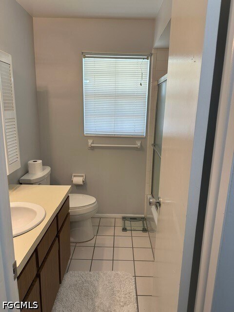 Building Photo - 13520 Stratford Pl Cir