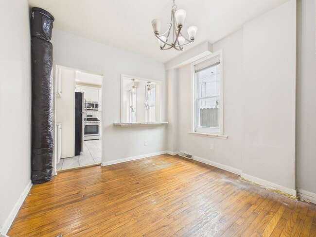 Building Photo - 1434 N 4th St