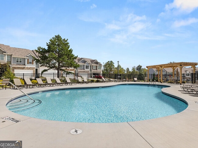 Building Photo - 50 Rustin Rdg