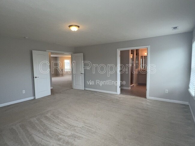 Building Photo - 6311 Burgin Dr