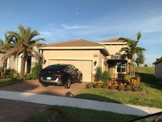 Building Photo - 9231 SW Pepoli Way