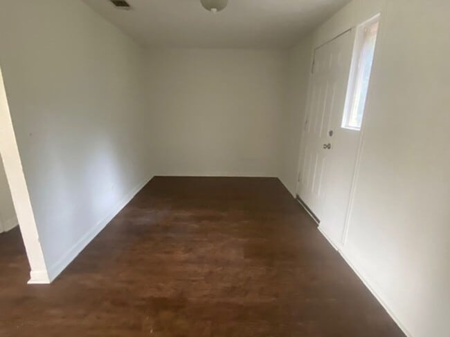 Building Photo - 4305 Anson Dr