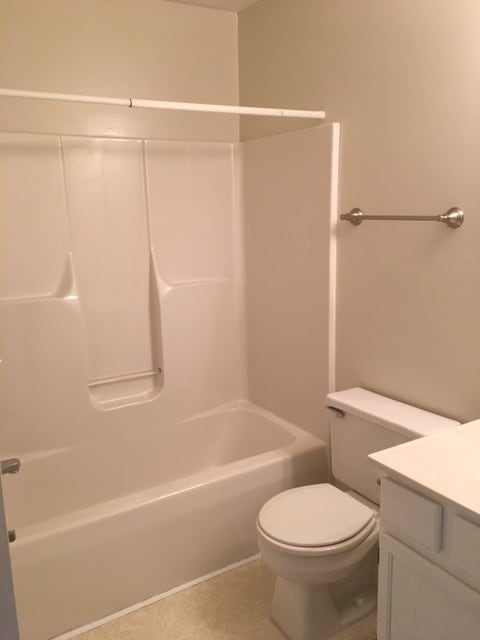 Building Photo - Spacious 2 Story In Willow Bend           ...