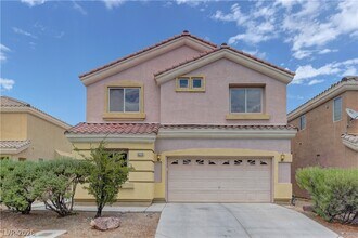 Building Photo - 9278 Bearded Iris Ave