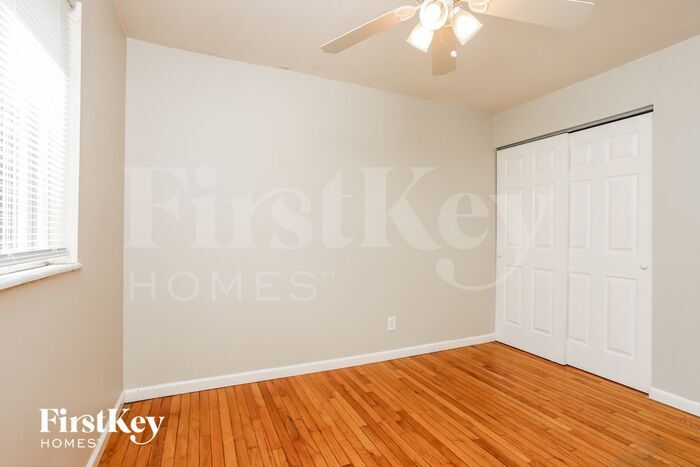 Building Photo - 12840 Verwood Dr