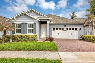 Building Photo - 2163 Bay Line Rd