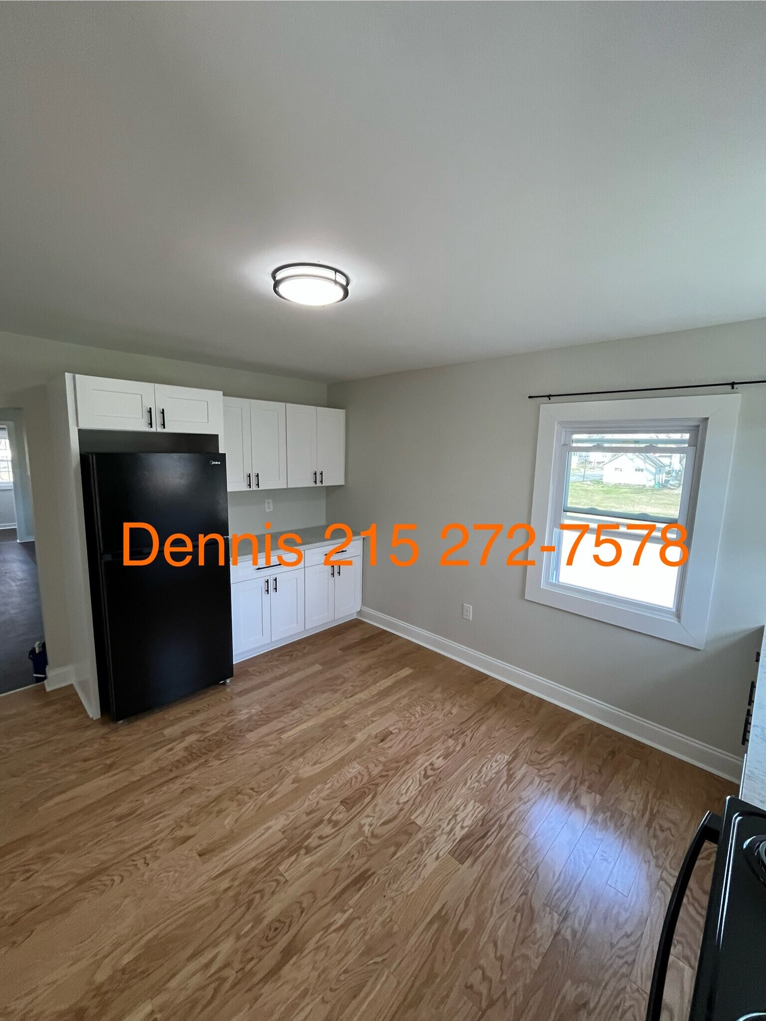 Building Photo - 5 Corson Ave