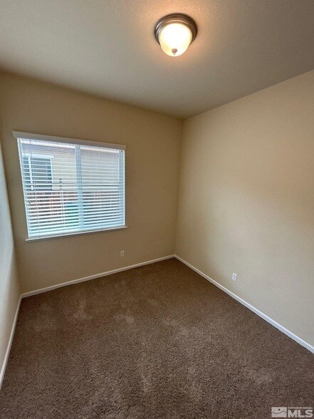 Building Photo - 3746 Deutz Dr