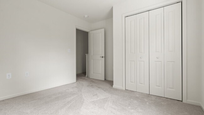 Building Photo - Welcome to Boyington Place