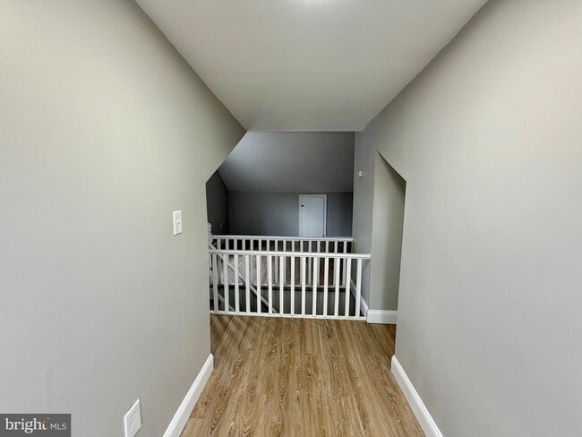 Building Photo - 131 Columbus Ave