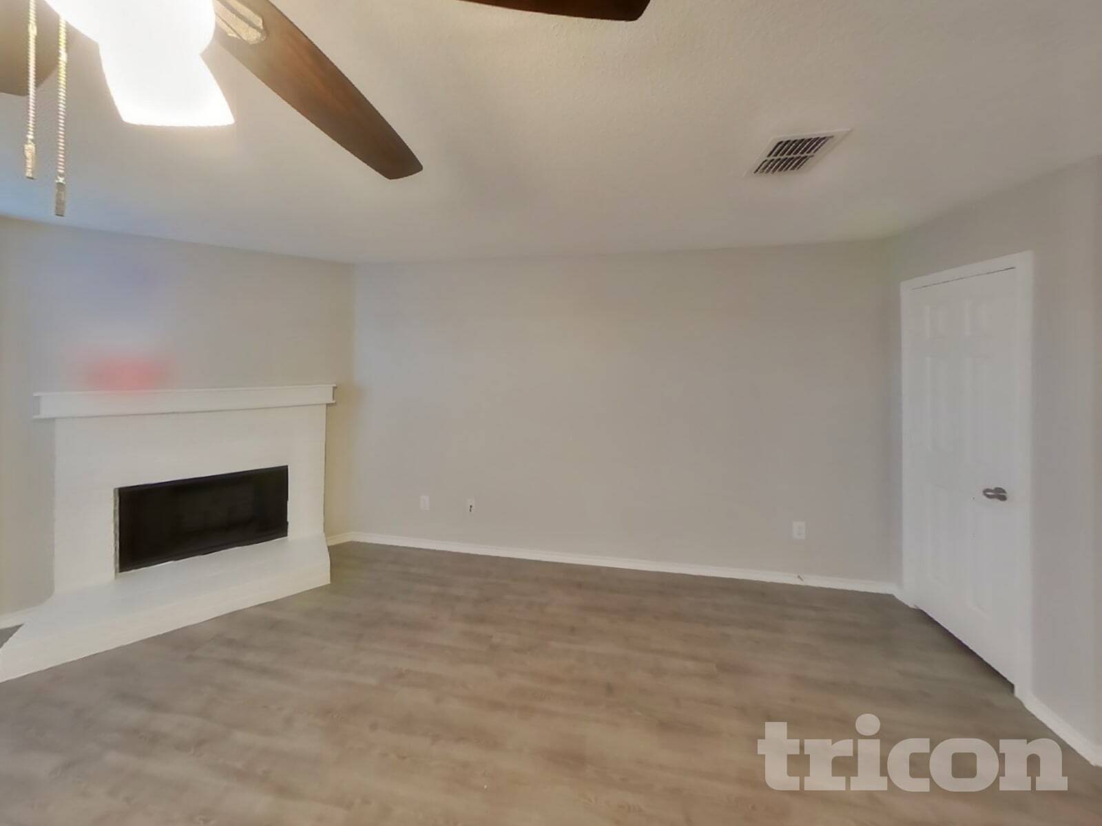 Building Photo - 1428 Junction Run