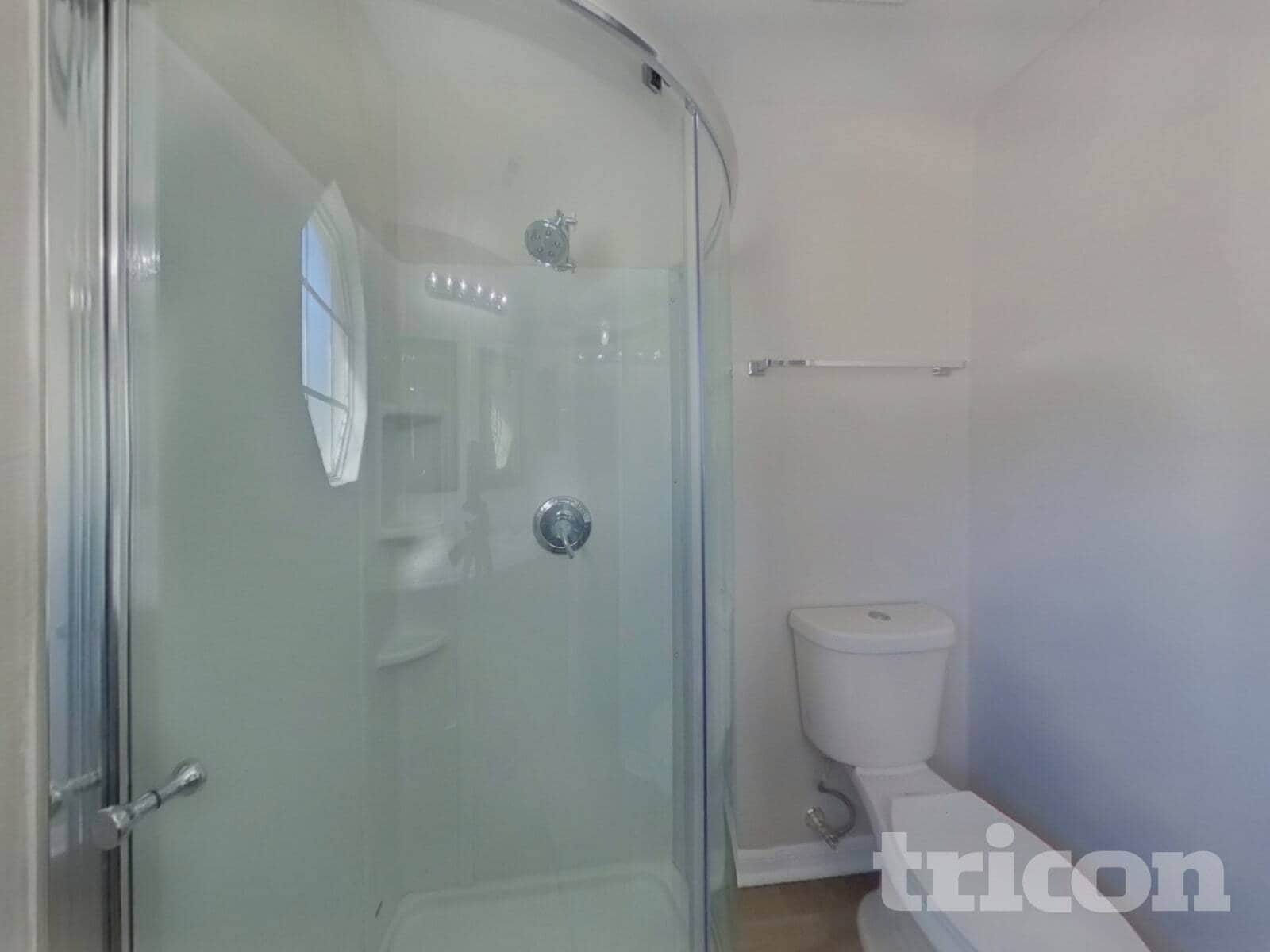 Building Photo - 250 Canterbury Ct