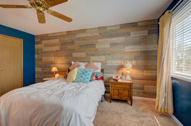 Building Photo - 1608 Normantown Rd