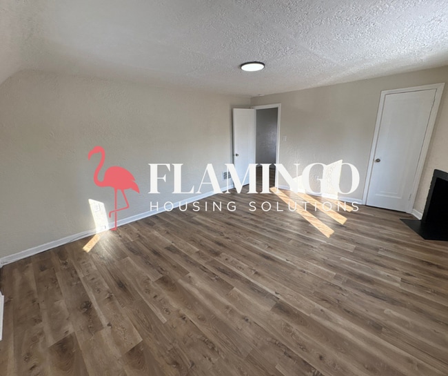 Building Photo - 451 Brookside Dr