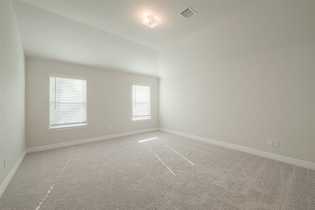 Building Photo - 40712 Guillemont Ln
