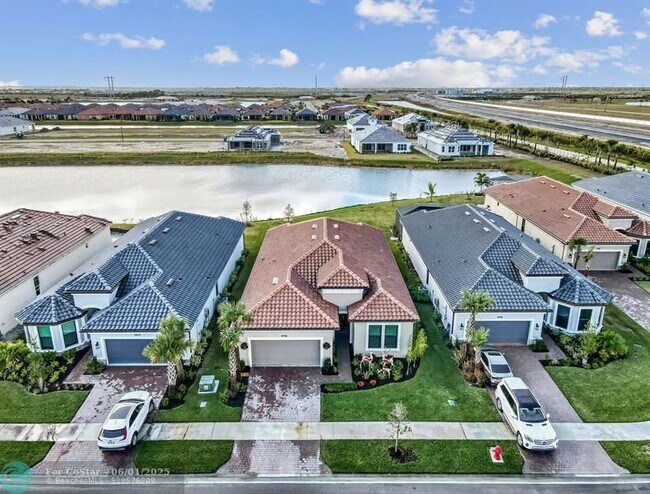 Building Photo - 9796 Santini Rd