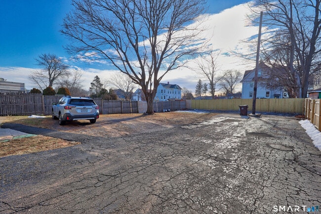 Building Photo - 74 Mitchell St