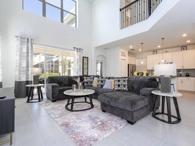 Building Photo - 8956 Takeaway Wy