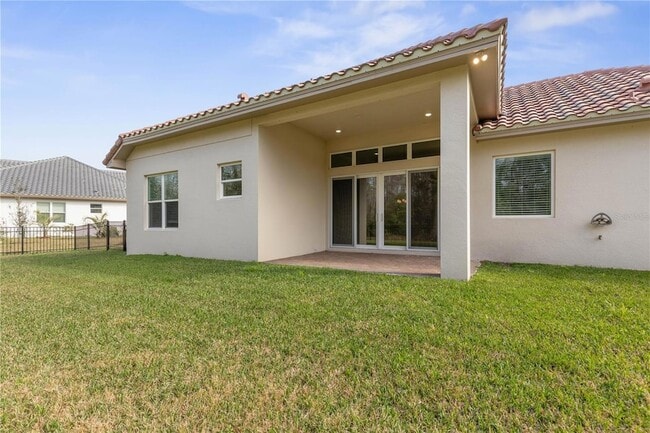 Building Photo - 103 New Leatherwood Dr