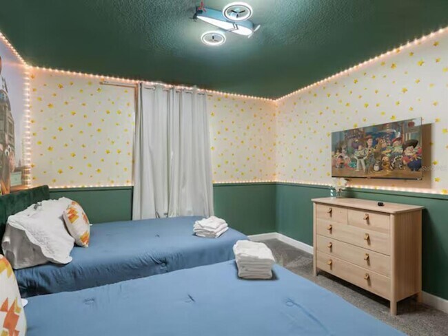 Building Photo - 1184 Kingsbarn St