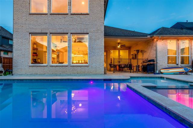 Building Photo - 15871 Lucy Ln