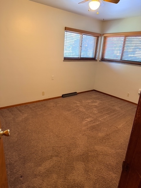 Building Photo - 6718 Twin Brooks Dr