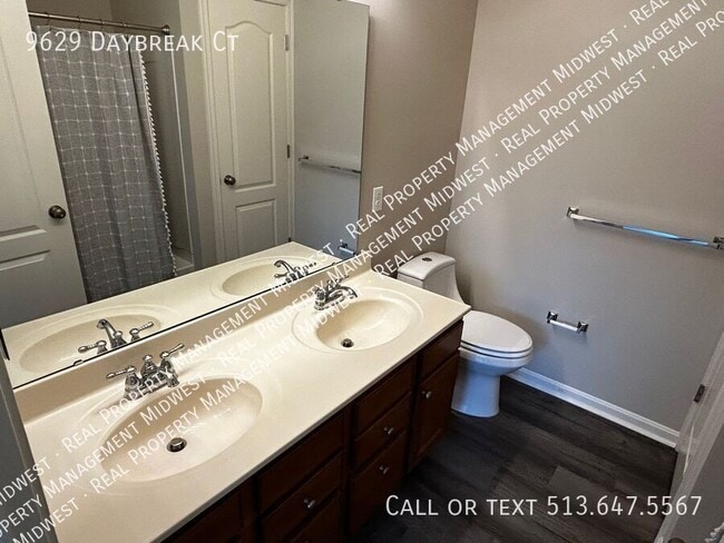 Building Photo - 9629 Daybreak Ct