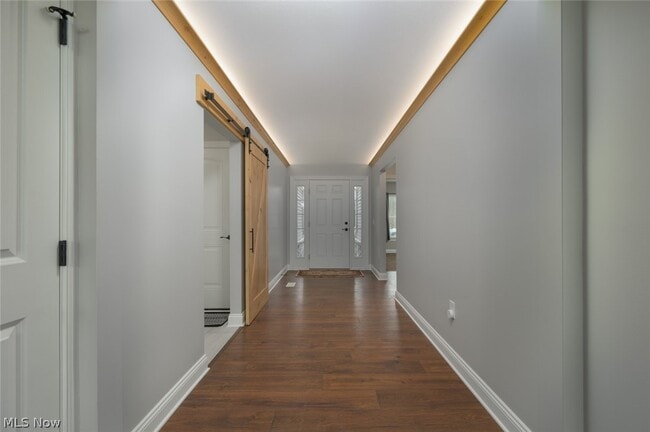 Building Photo - 15335 Knox Cir