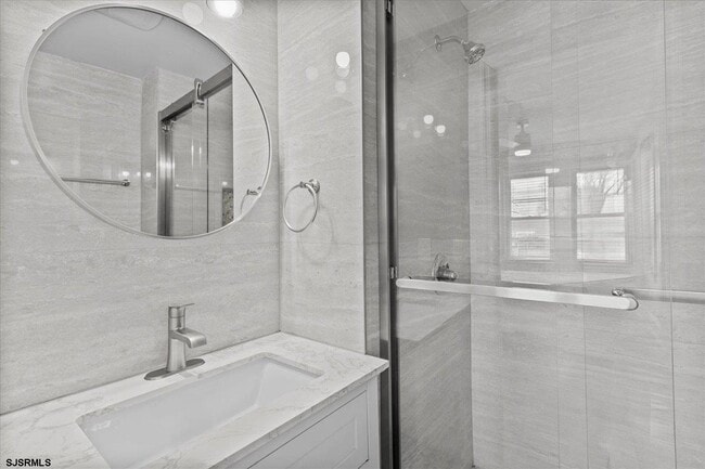 Building Photo - 506 New Jersey Ave