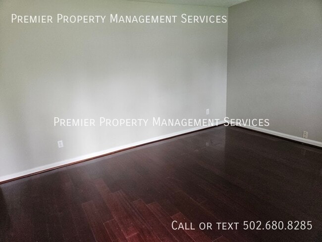 Building Photo - 1045 Garrow Ct