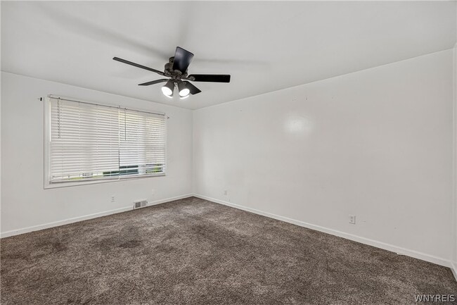 Building Photo - 187 Eastland Pkwy