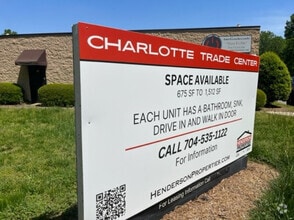 Building Photo - 6010 McDaniel Ln