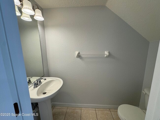 Building Photo - 1349 Hampton Park Ln